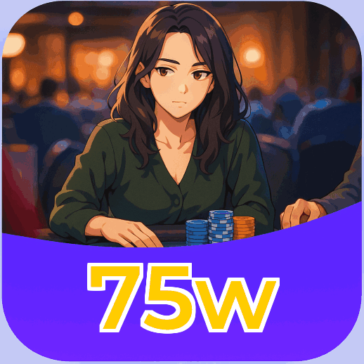 Vantagens exclusivas 75w para jogadores brasileiros - São Paulo, Rio, BH