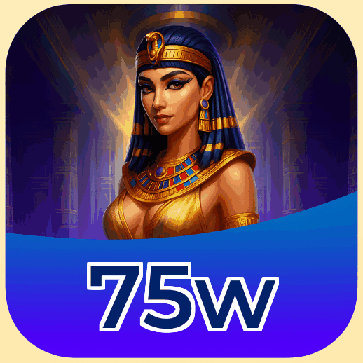 Estatísticas de bônus da 75w em São Paulo, Rio de Janeiro e Brasília