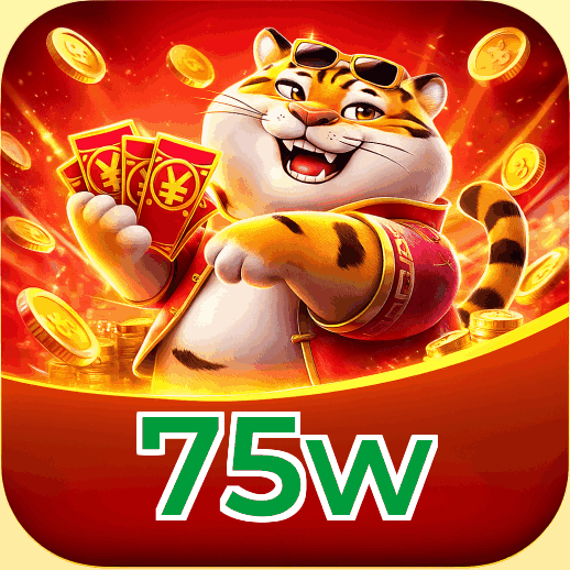 75w segurança SSL 256-bit - Licença Curaçao, eCOGRA, GLI certificado