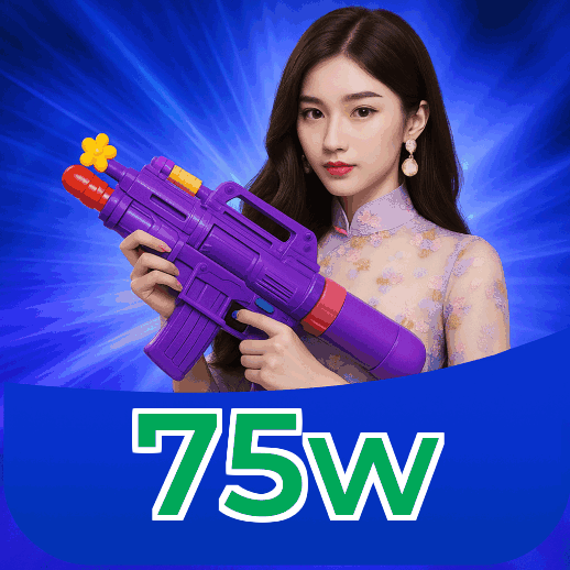 75w bônus R$5.000 + 500 giros - Rollover 35x, prazo 30 dias, 38% taxa conversão