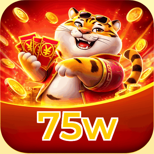 75w PIX instantâneo Brasil - Depósito e saque em minutos 24/7