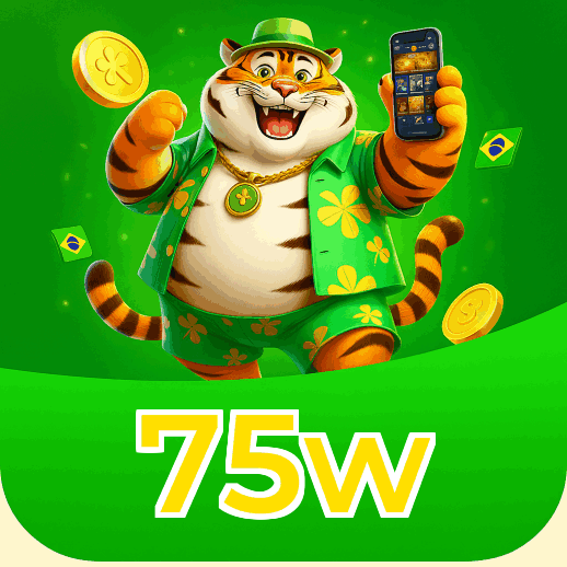 Principais provedores de slots da 75w - NetEnt, Pragmatic Play, Play'n GO