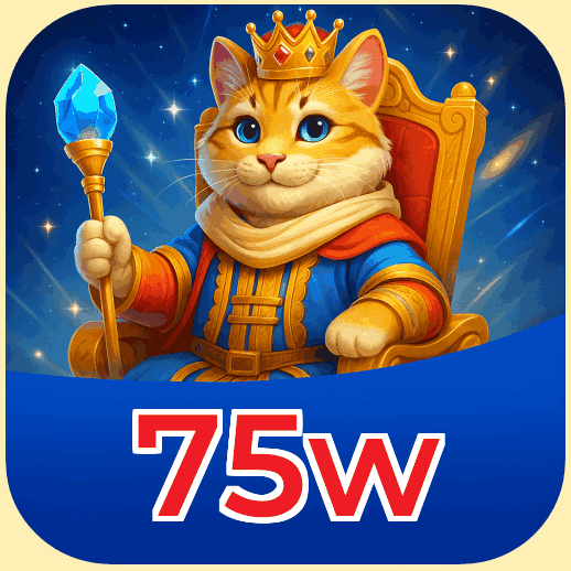 Loterias online disponíveis na 75w