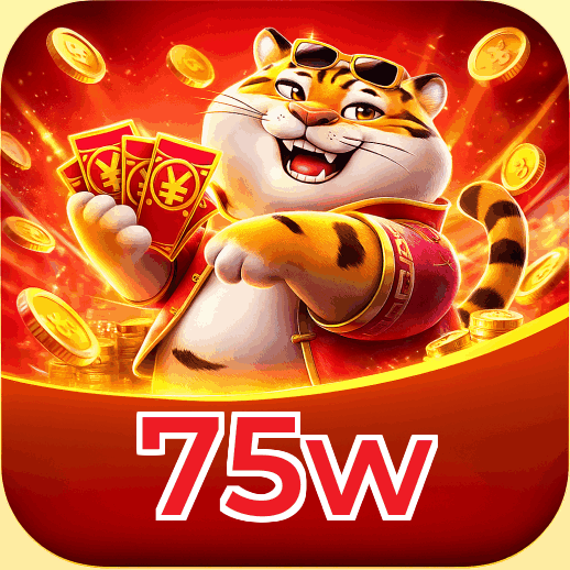 75w APP mobile iOS Android - 187 mil downloads São Paulo Rio BH