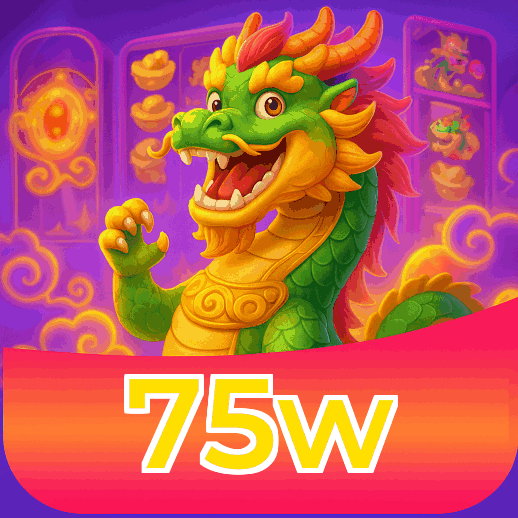 Jogo responsável 75w - Ferramentas de controle, limites, auto-exclusão, suporte CVV 188