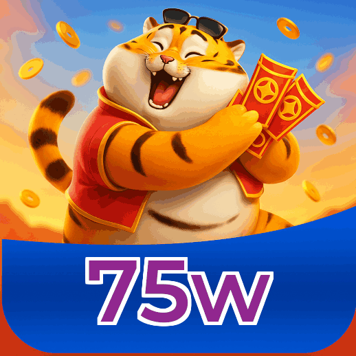 Estatísticas 75w novembro 2024 - 87 mil jogadores ativos, R$47M pagos, RTP 96.52%