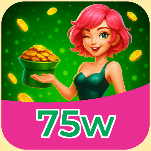 FAQ 75w Brasil - Perguntas frequentes sobre bônus, PIX, RTP, APP mobile e VIP