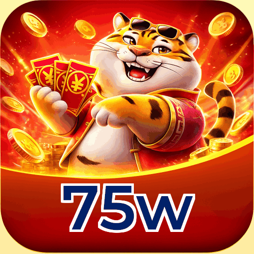 Comparação APP mobile vs versão web da 75w