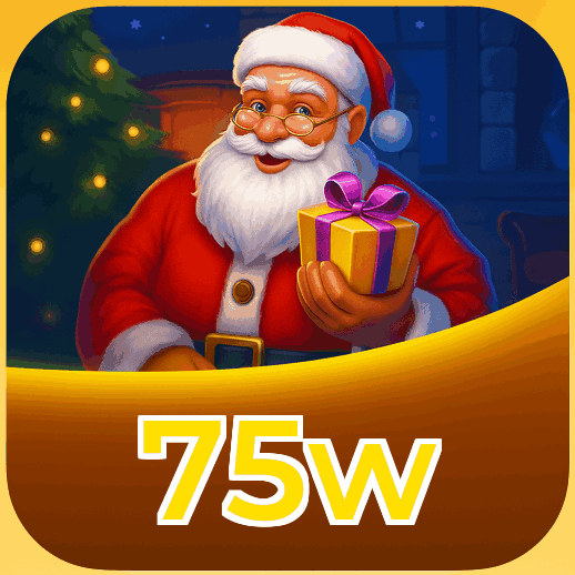 6 vantagens exclusivas do programa VIP da 75w