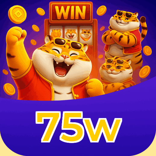 Requisitos do APK da 75w para Android