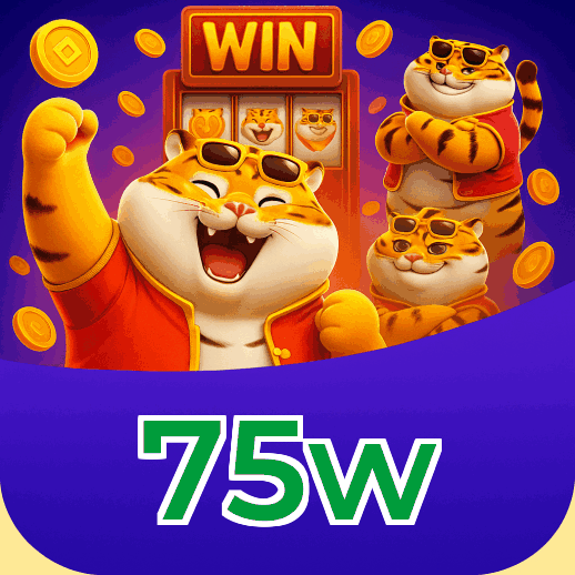 75w suporte 24/7 português Brasil - 47 atendentes brasileiros chat ao vivo